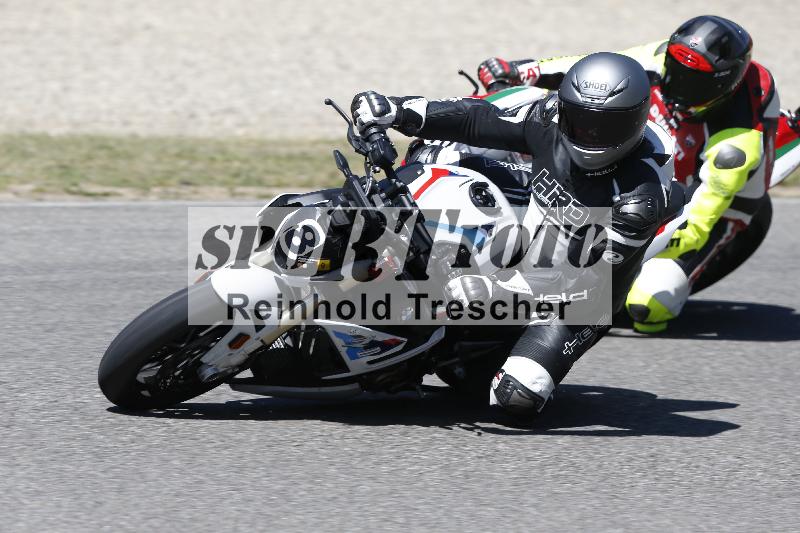 /12 30.04.2026  Speer Racing ADR/Gruppe rot/8